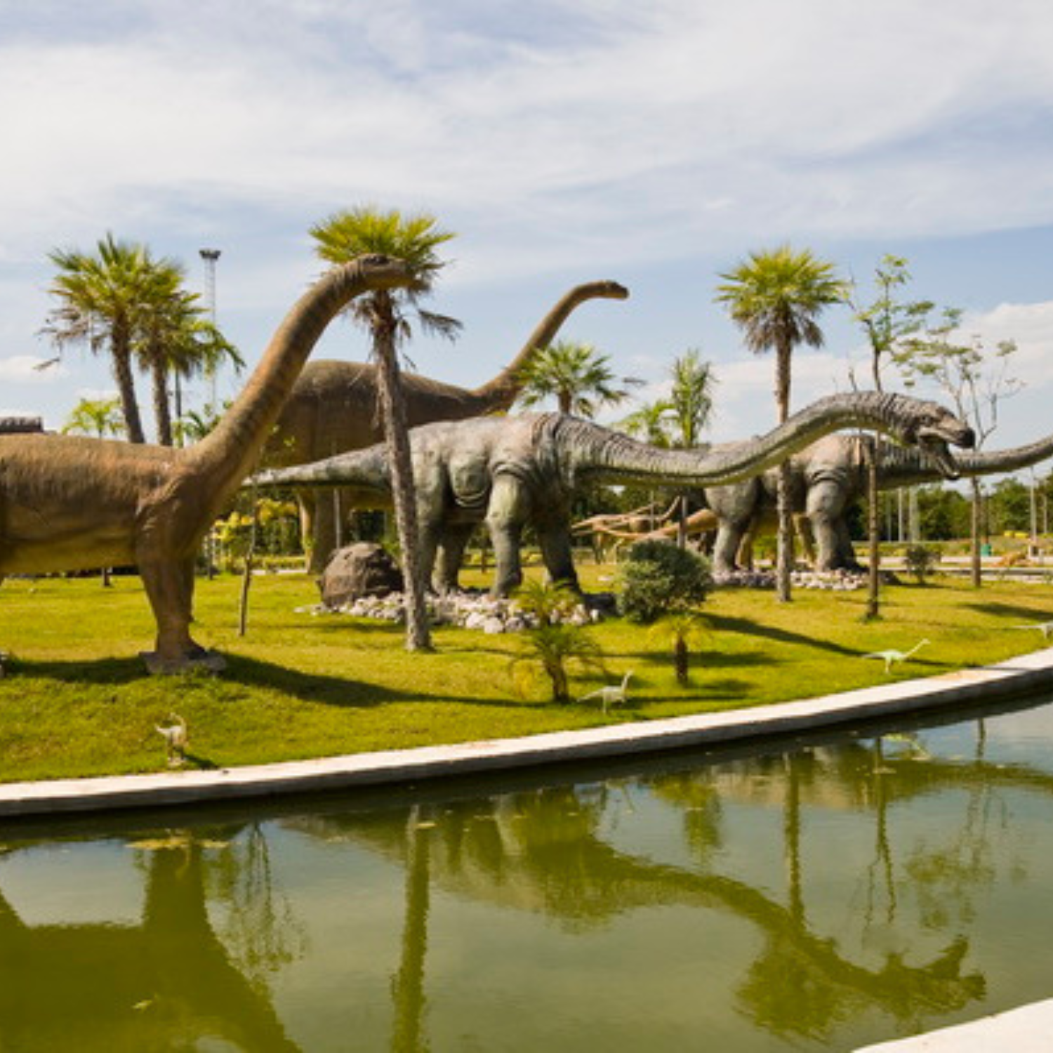 Khon Kaen, Khon Kaen