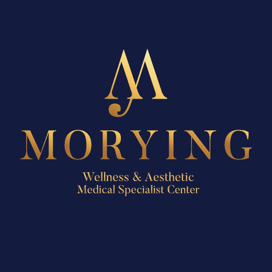 Morying Clinic Aesthetic & Wellness Center ArokaGO Create Your Own