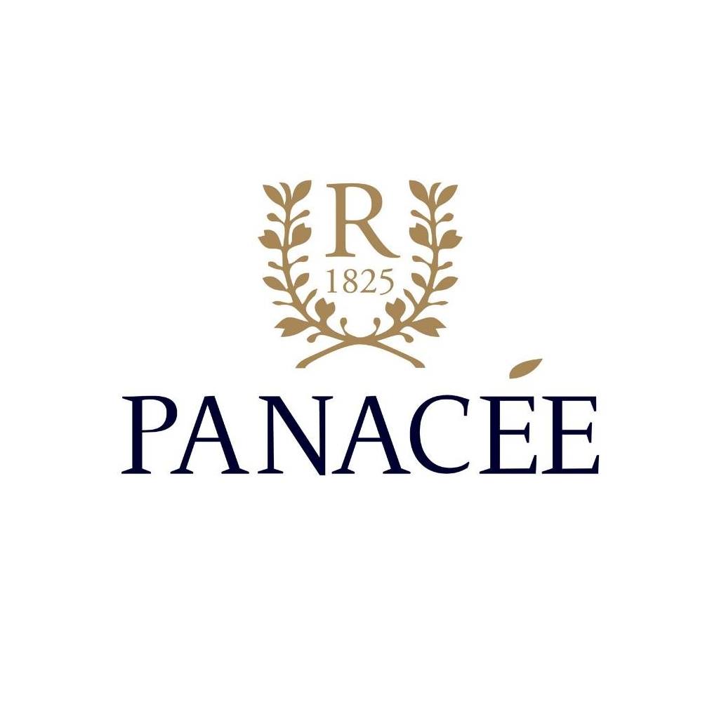 PANACEE MEDICAL CENTER logo