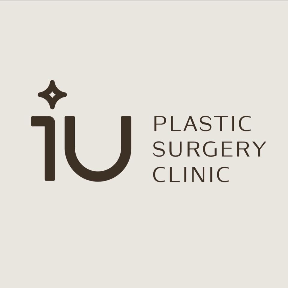 IU Clinic logo