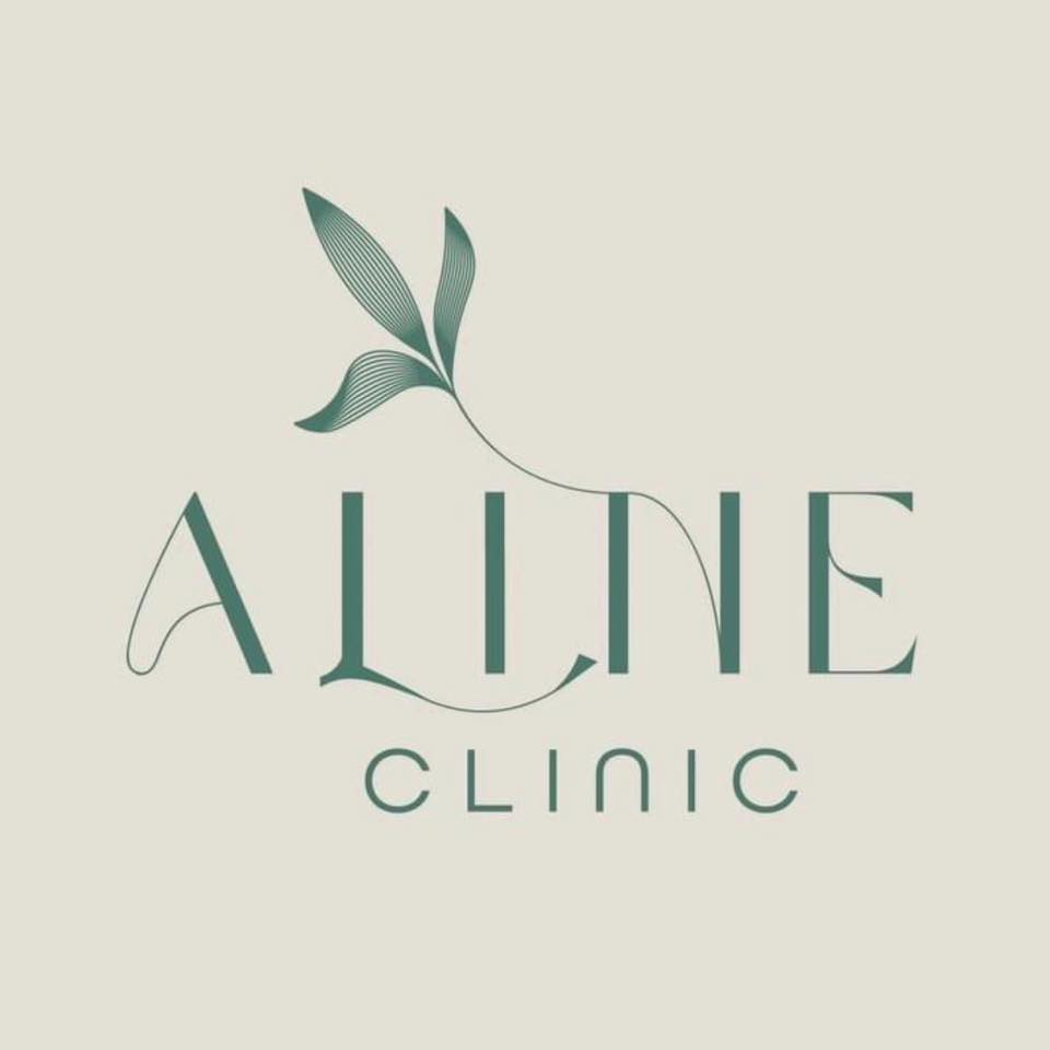 Aline Clinic | ArokaGO - Create Your Own Best Treatment Journey