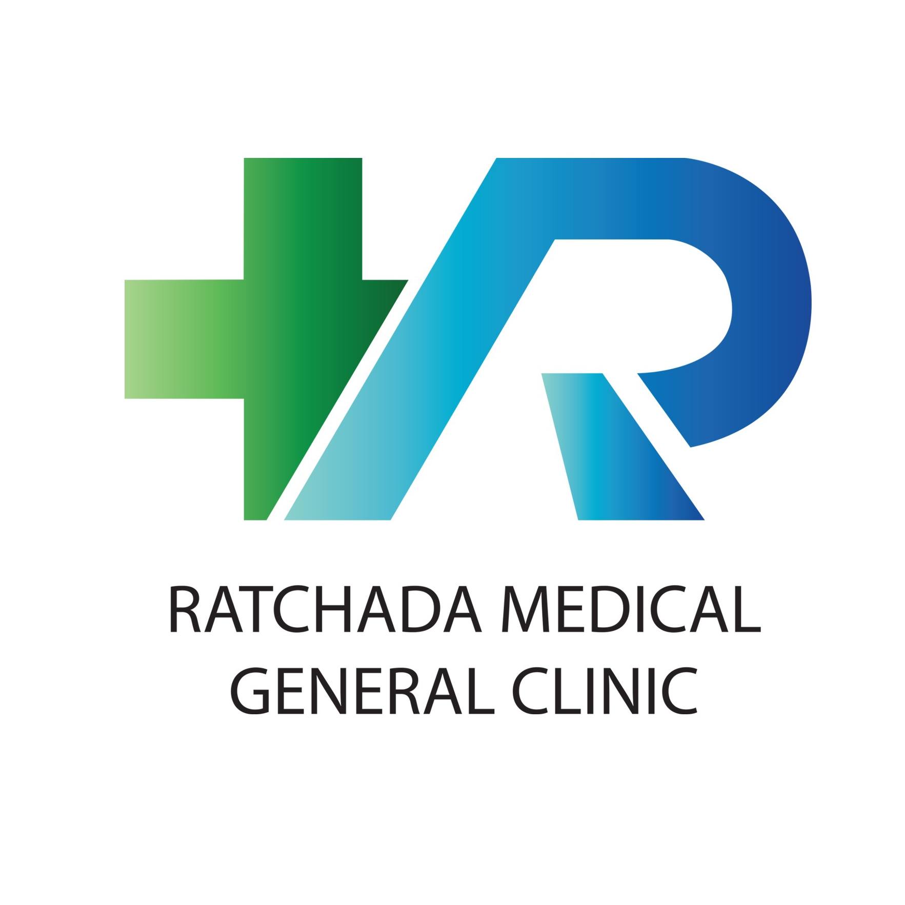 RMG Clinic logo