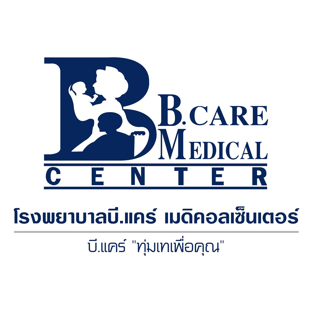 B.Care Medical Center Hospital | ArokaGO - Create Your Own Best ...