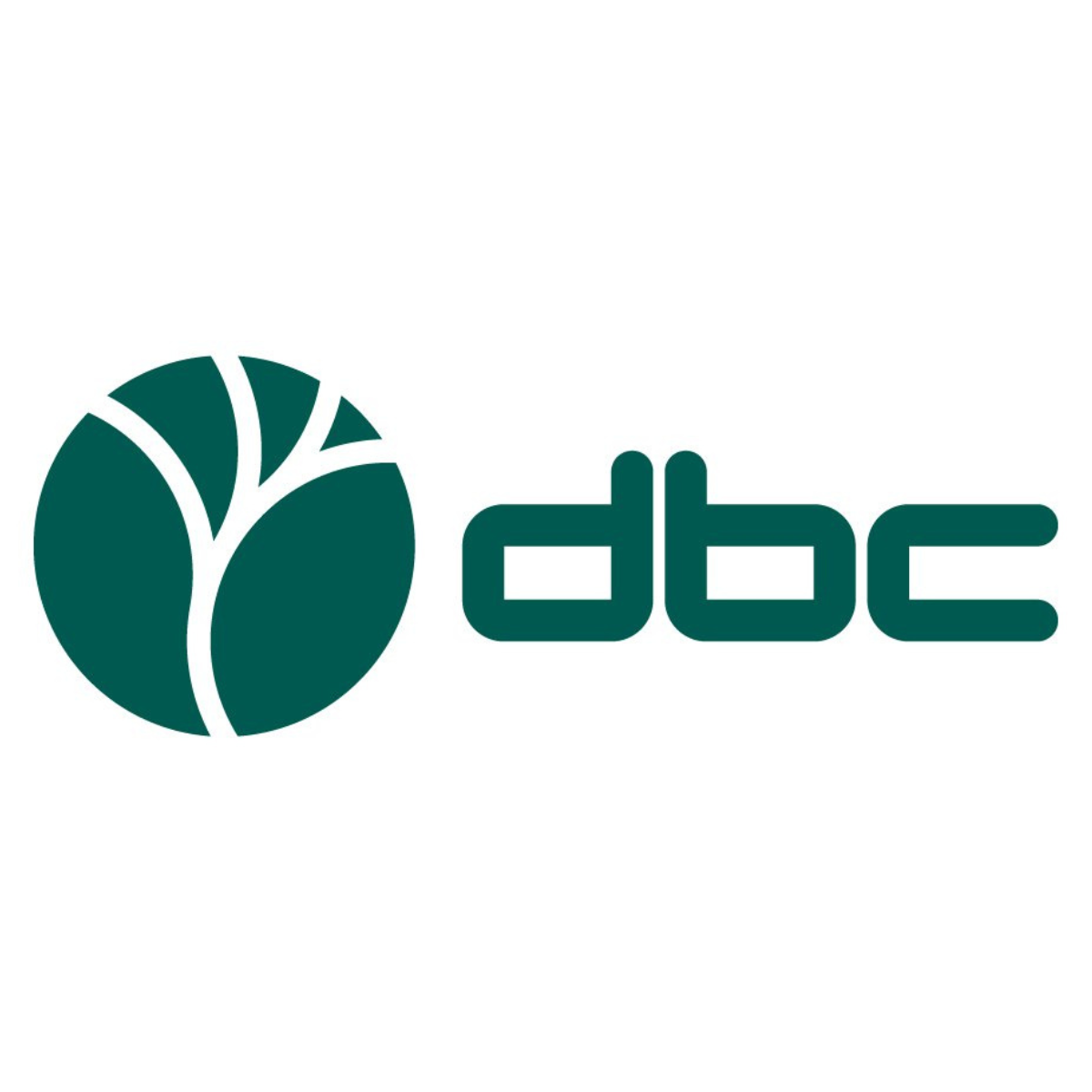 DBC Spine Clinic & Gym logo