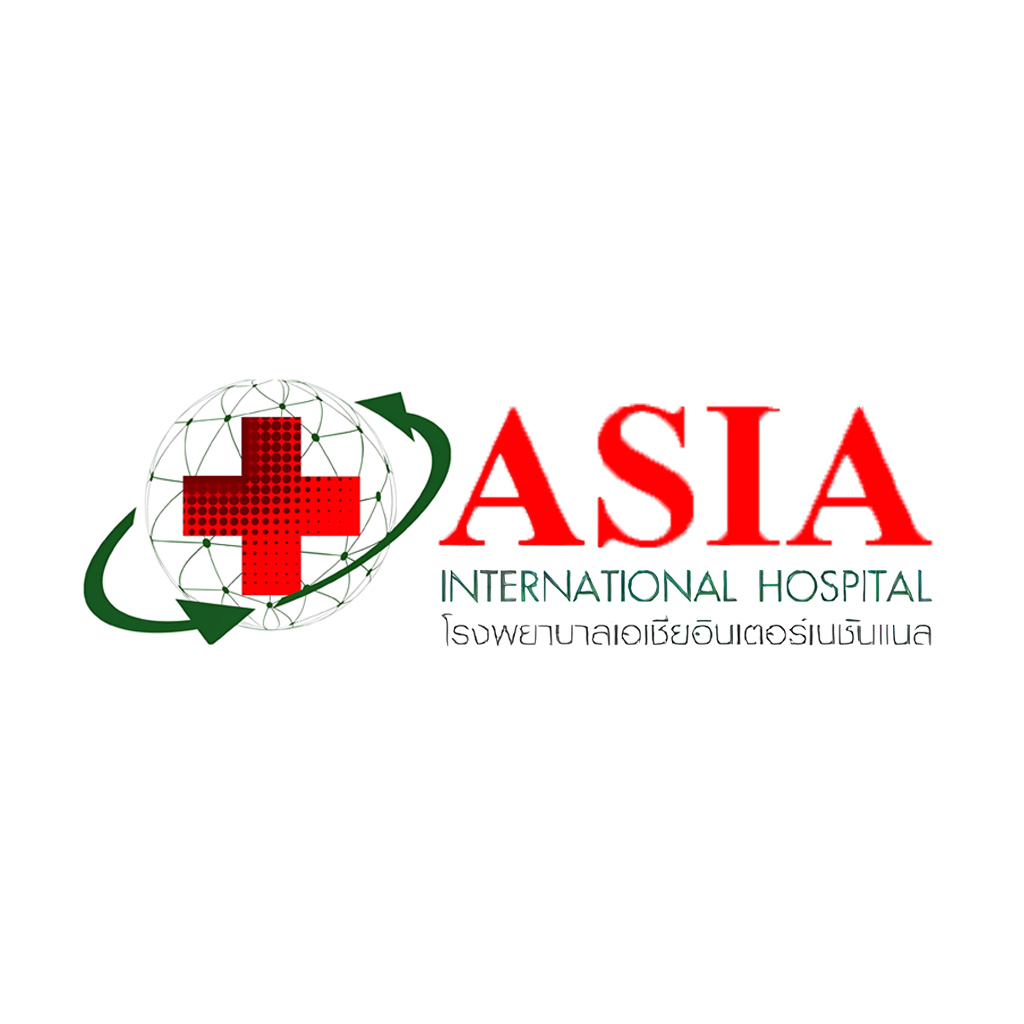 ASIA International Hospital | ArokaGO - Medical and Wellness Tourism ...