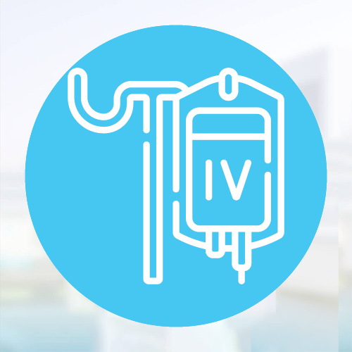 Укрепите здоровье с персонализированными формулами витаминов