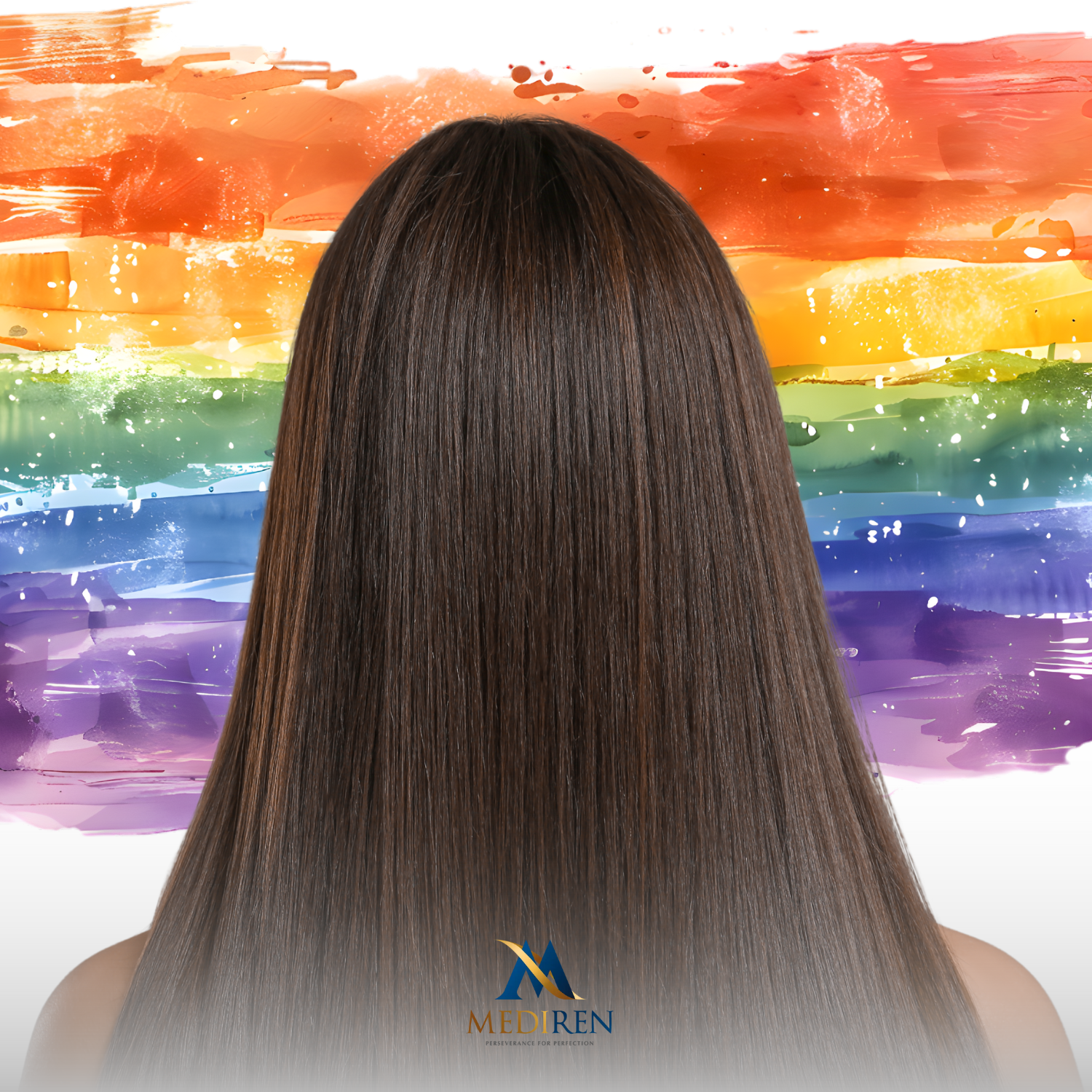 LGBTQ Hair Transplant Services