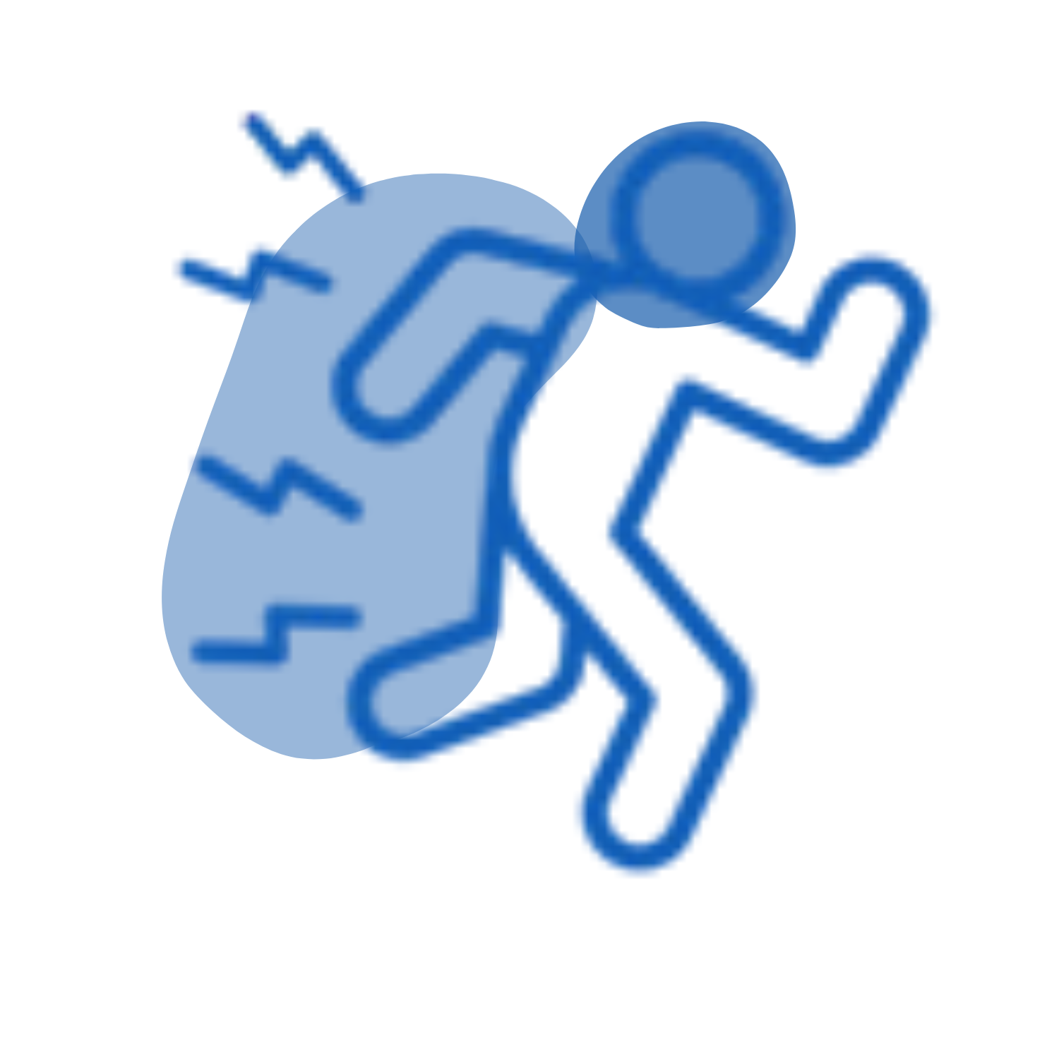 Department of Sports Injury Treatment