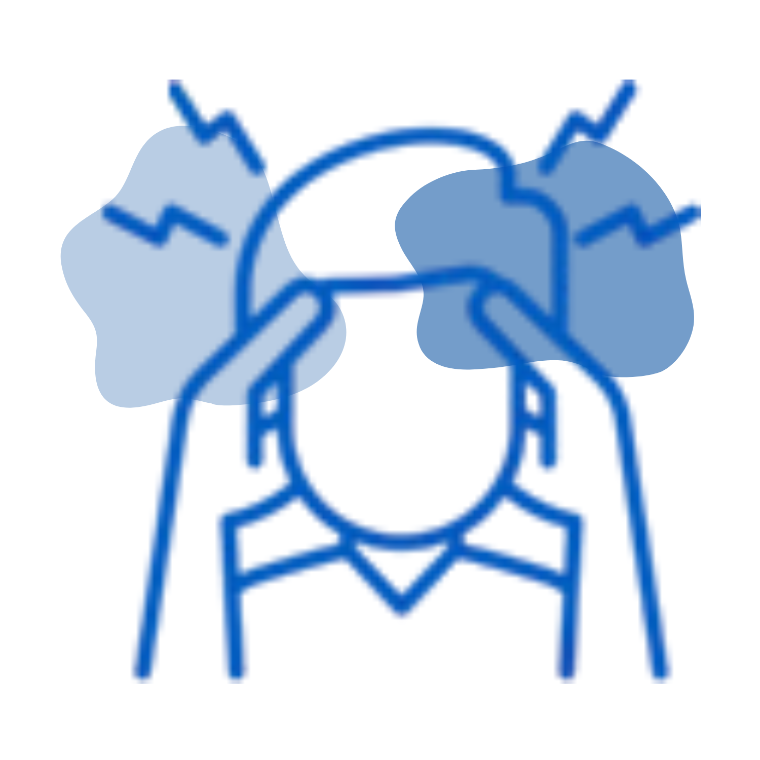 Department of Migraine and Chronic Headache Treatment