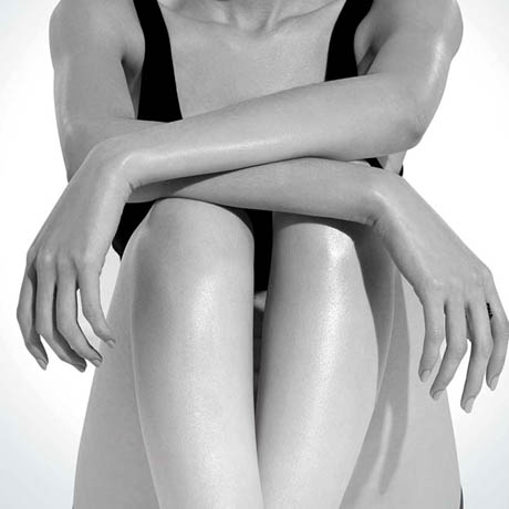 Beauty Secret Treatment