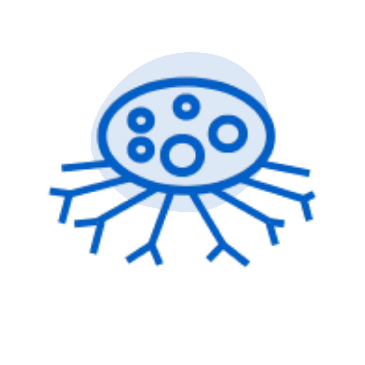 Department of Cancer Pain Management