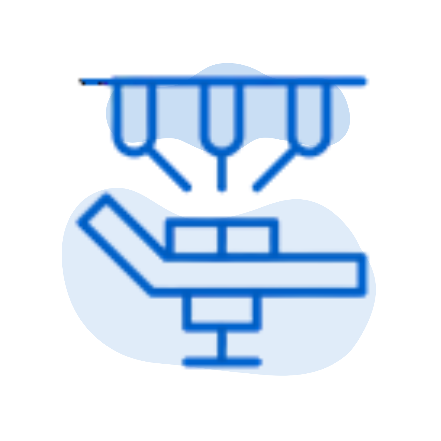 Department of Chronic Post-Surgical Pain Management