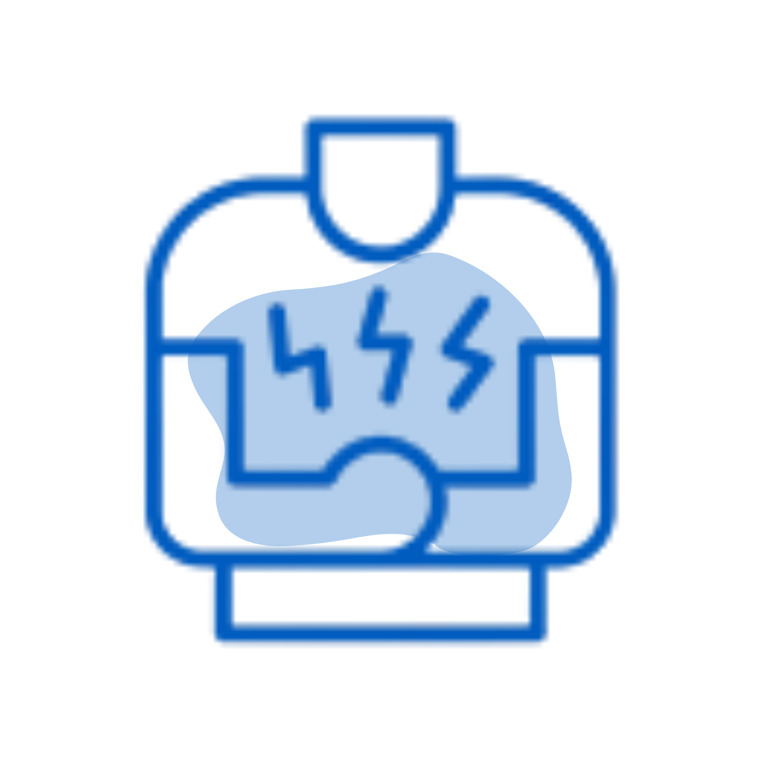 Department of Chronic Abdominal Pain Management