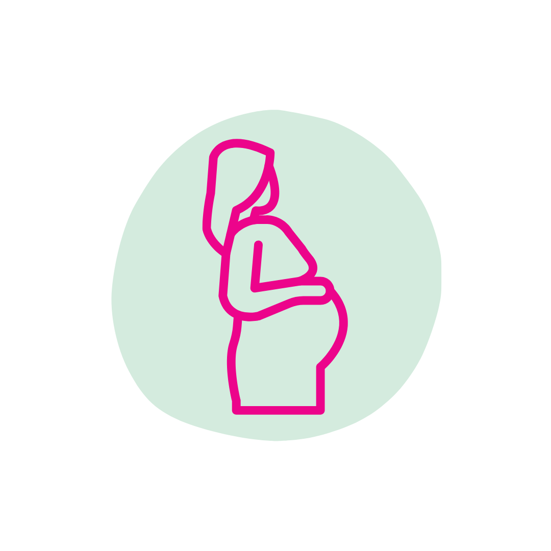 Departamento de Obstetrícia e Ginecologia