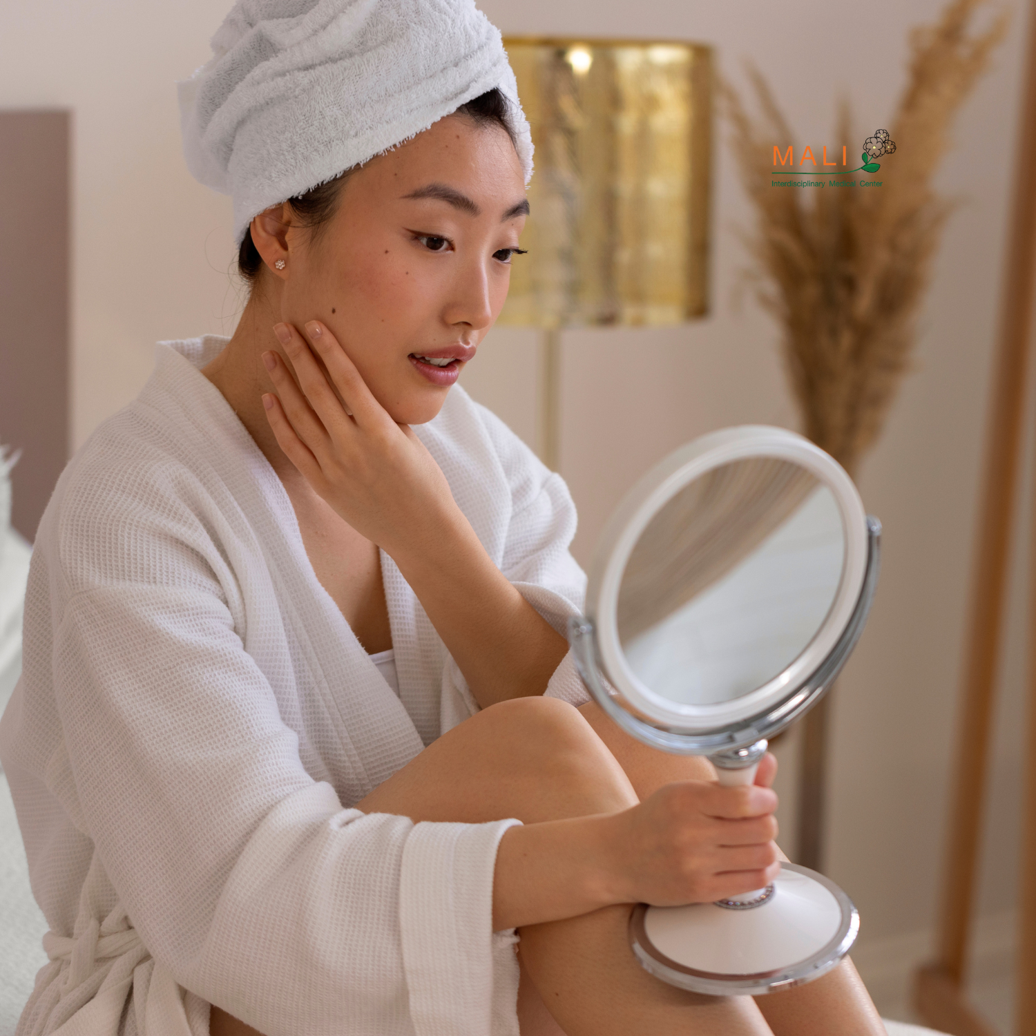 Regenerative Medicine