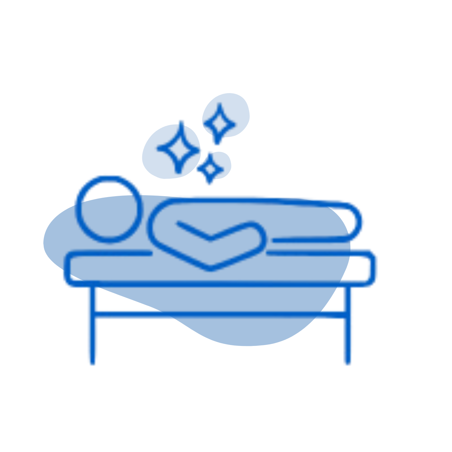 Physical Therapy for Muscle Tightness