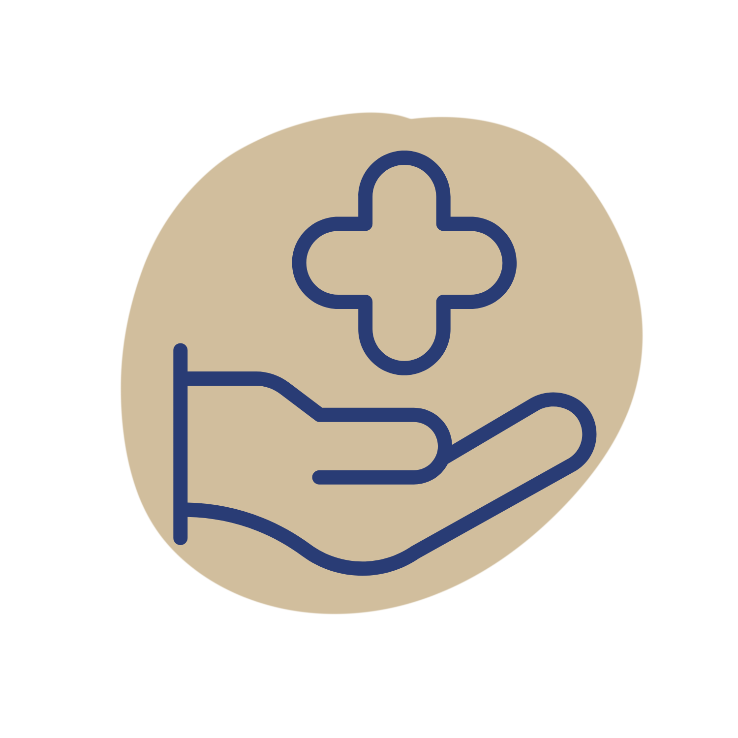 Internal Medicine Department