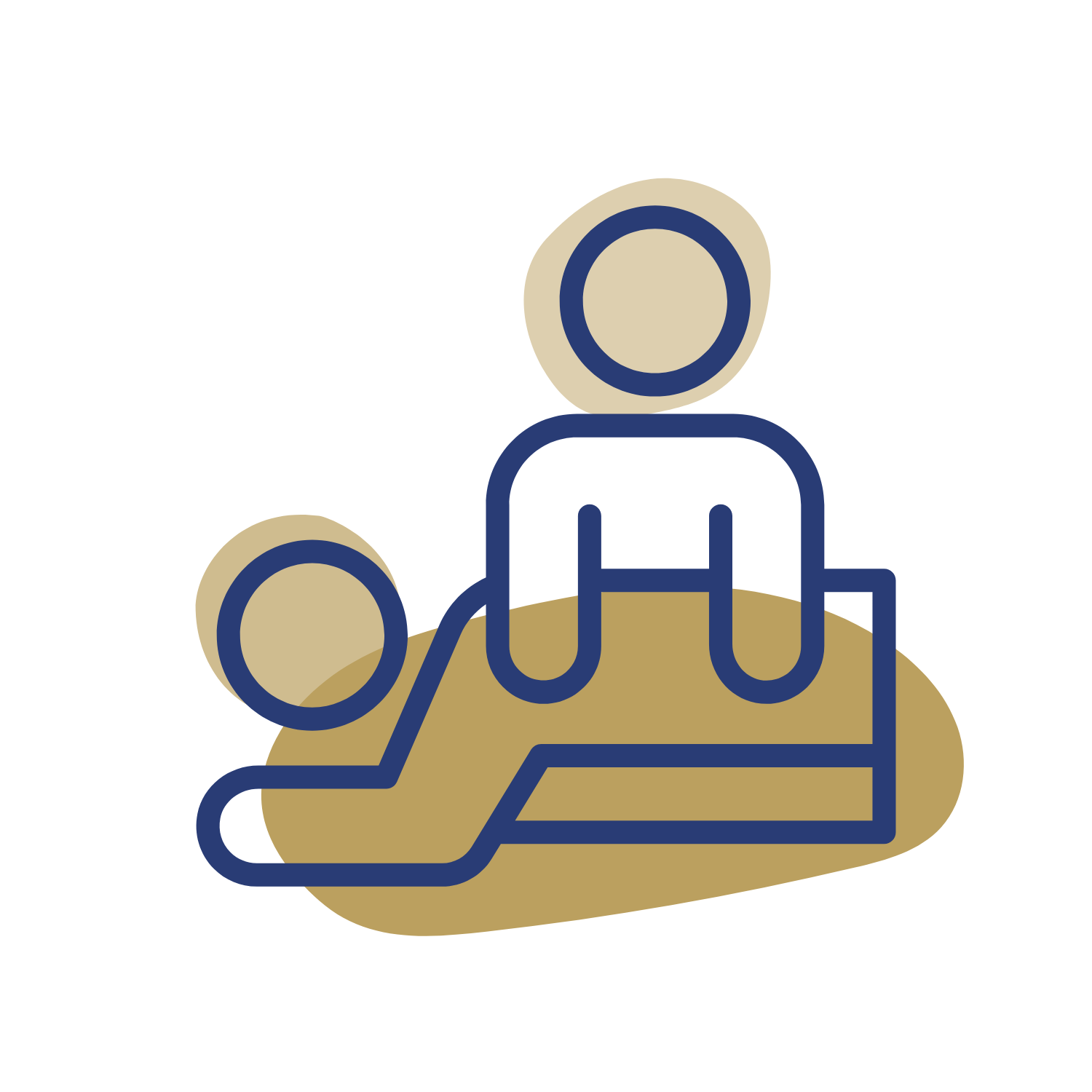 ATMC Medicine and Rehabilitation Center to treat chronic diseases center