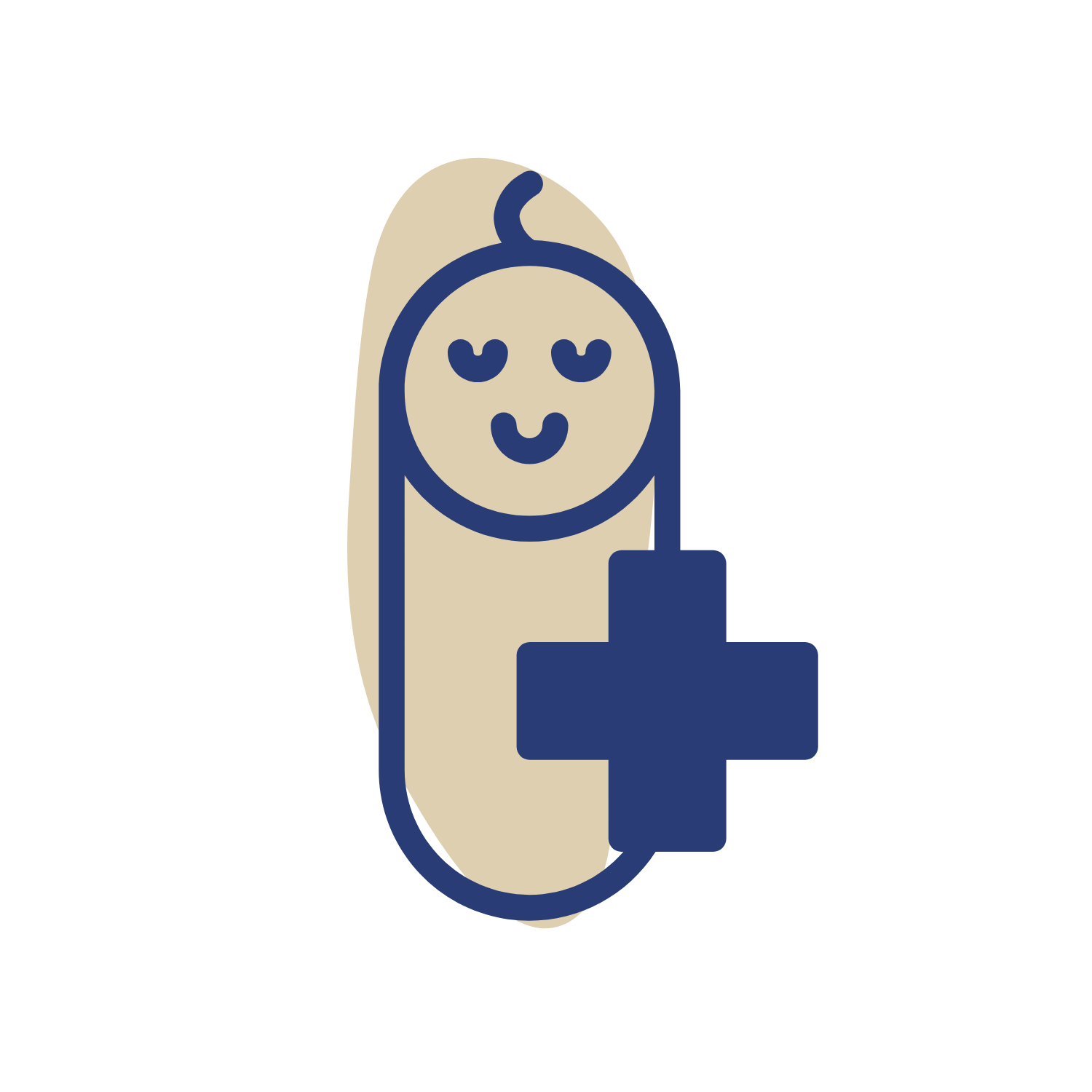 Pediatric Department