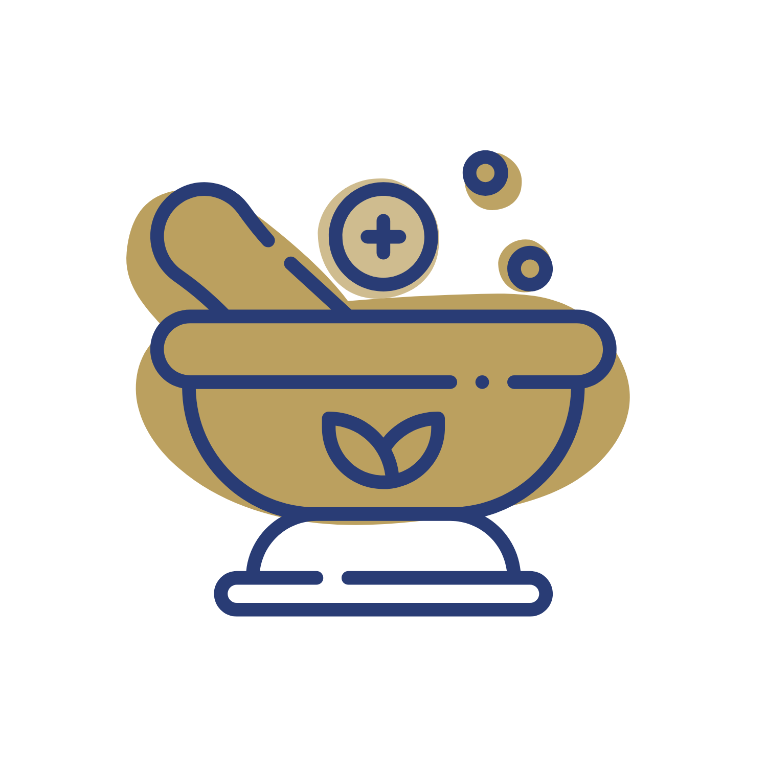 Thai Traditional Medicine Clinic