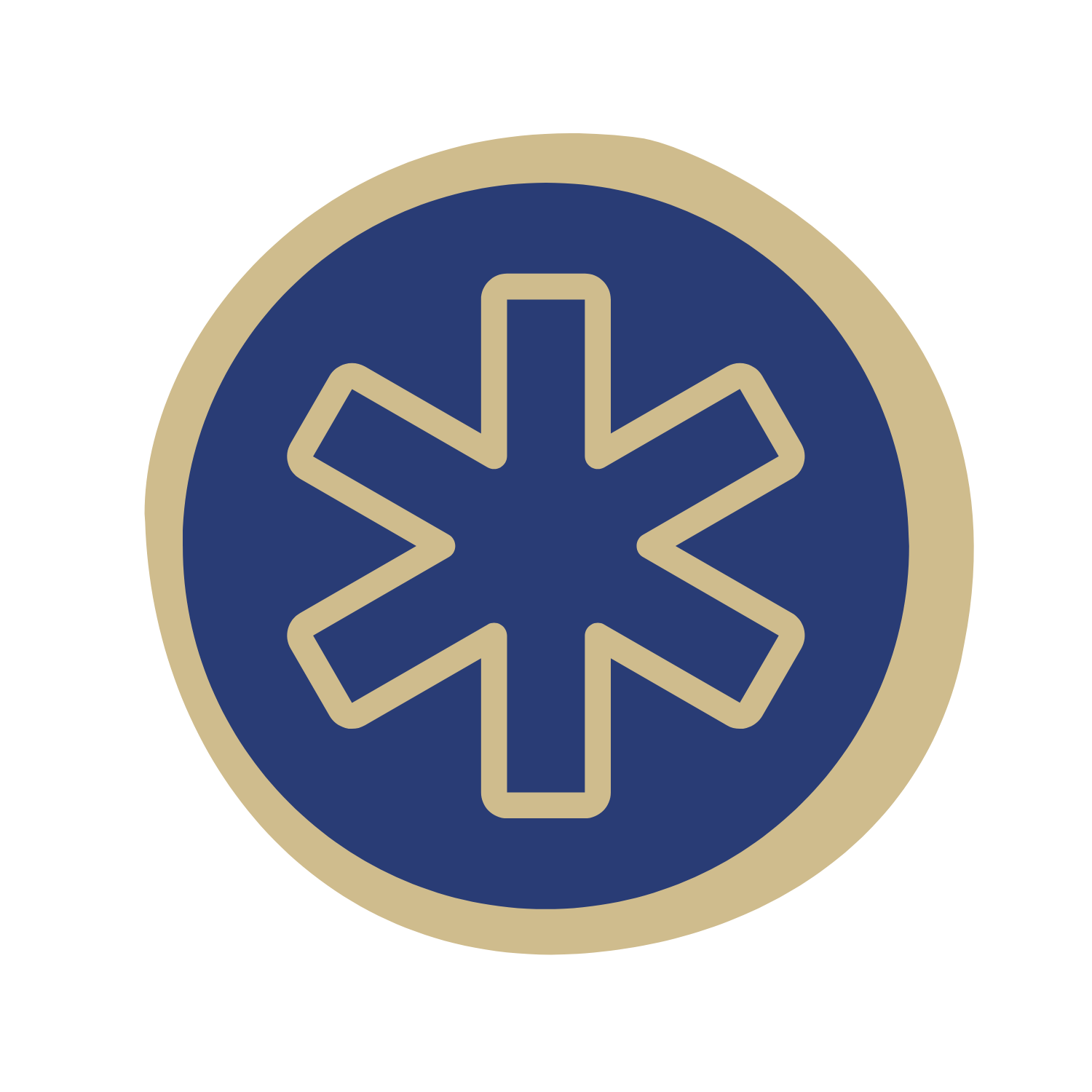 Critical Care Center