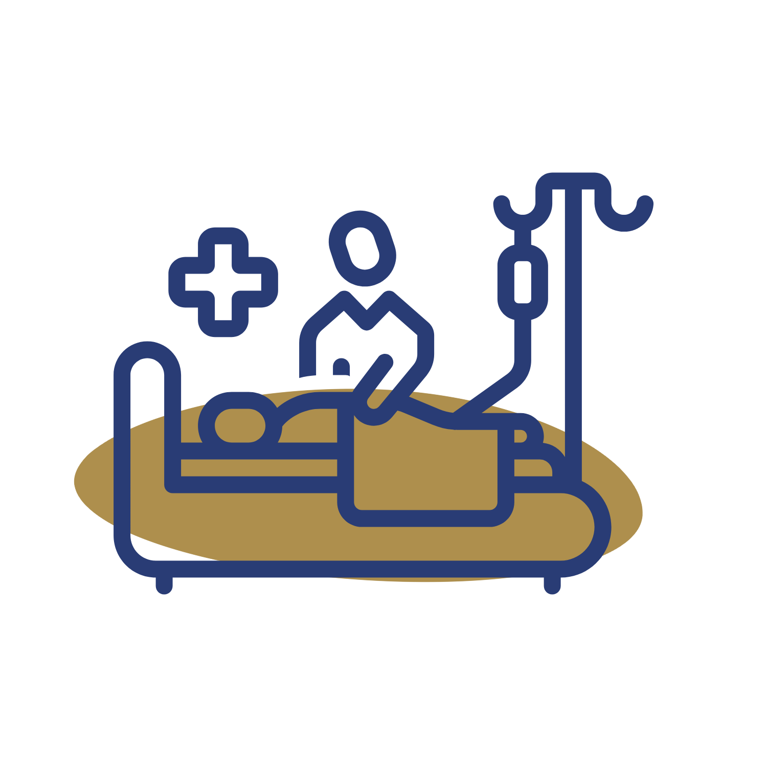 Inpatient Care Service