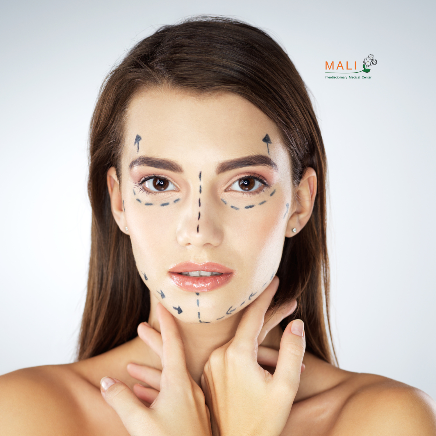 Aesthetics & Surgery