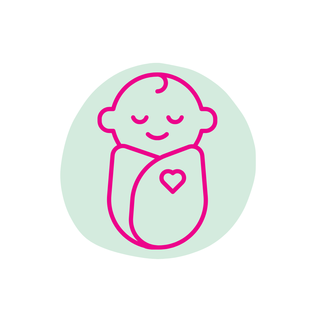 Departamento Neonatal