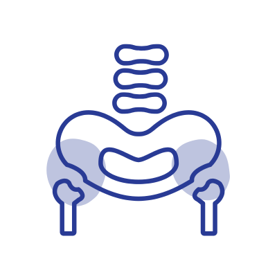 Departamento de Ortopedia e Juntas