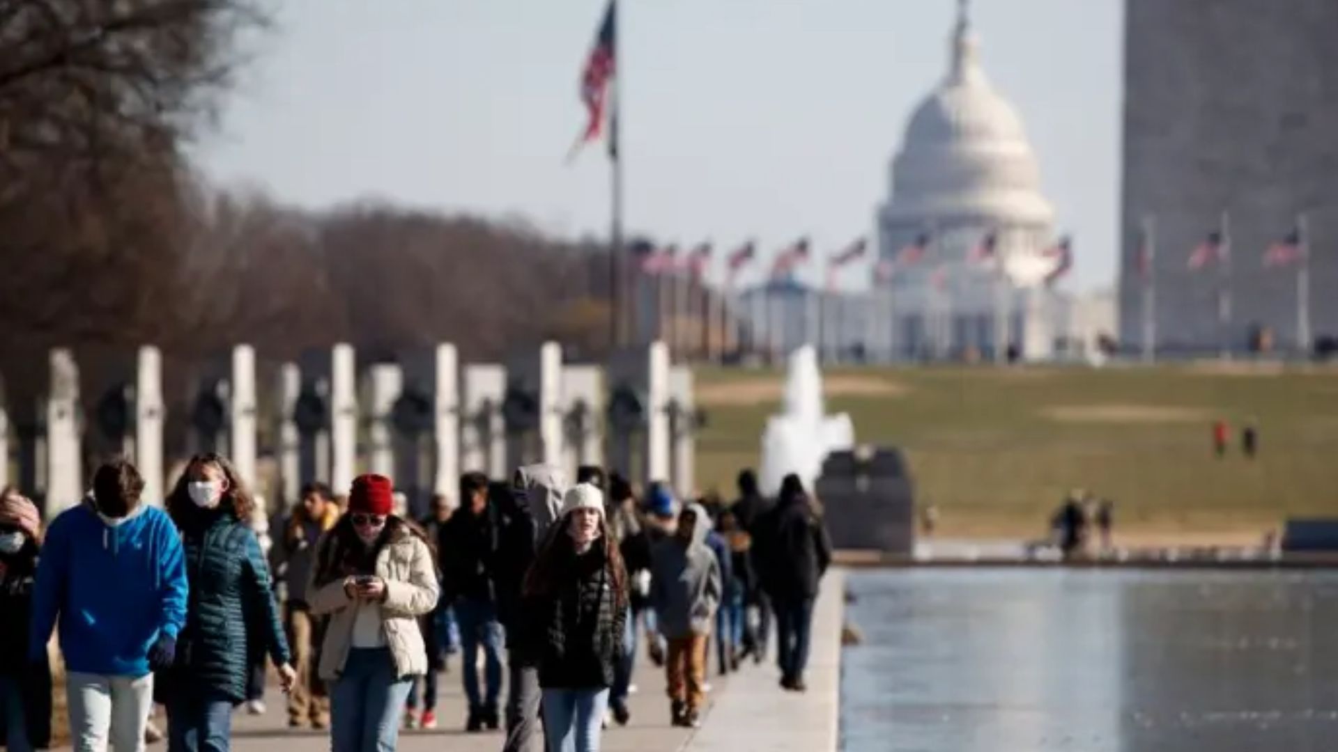 US-Chirurgen transplantieren genetisch veränderte Schweineniere, um Patient mit Nierenversagen zu helfen