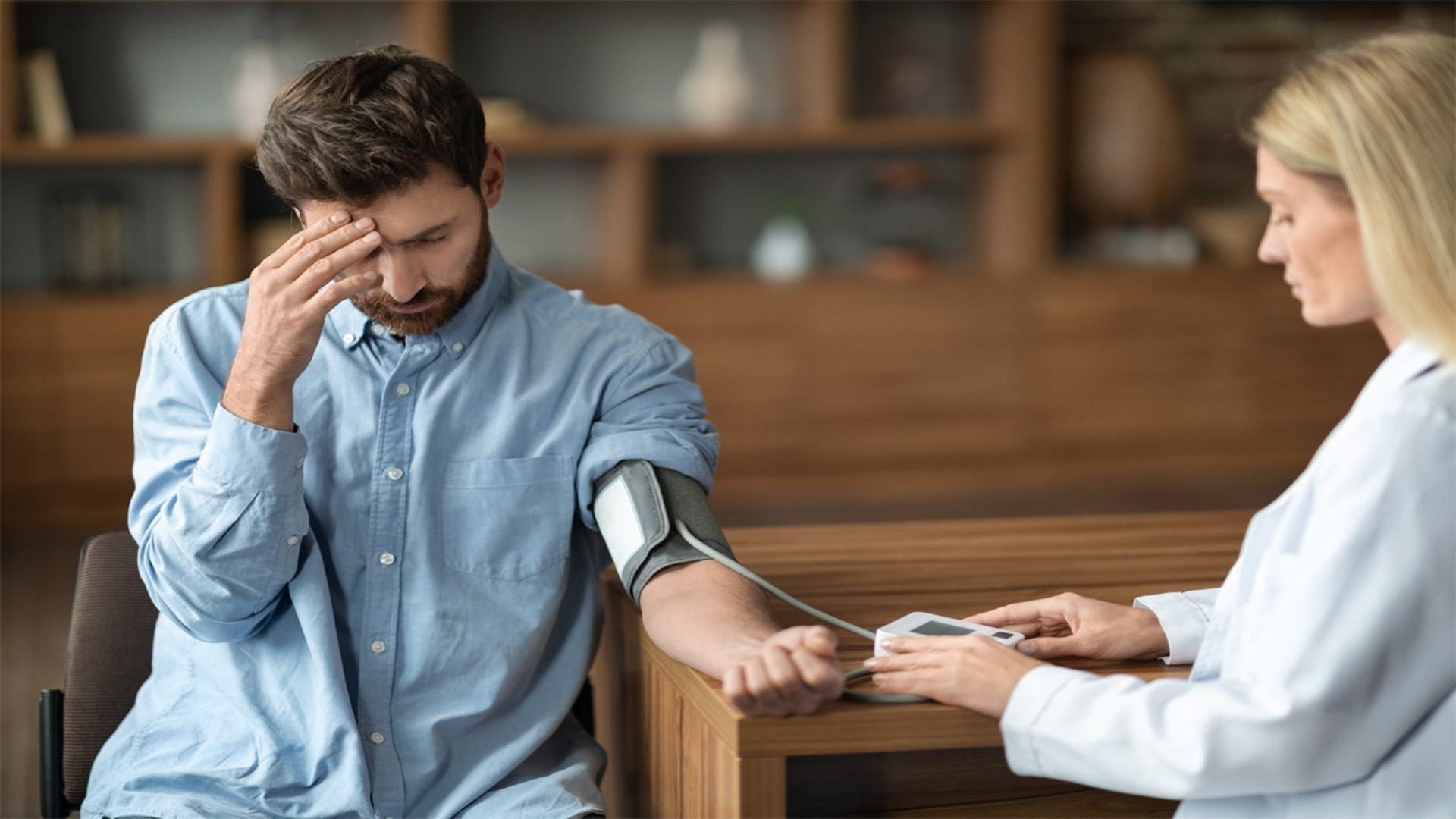 The ArokaGO Reporter's avatar