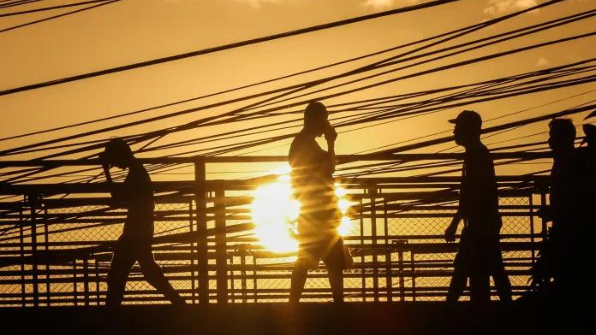 Филиппины выявили два новых случая mpox