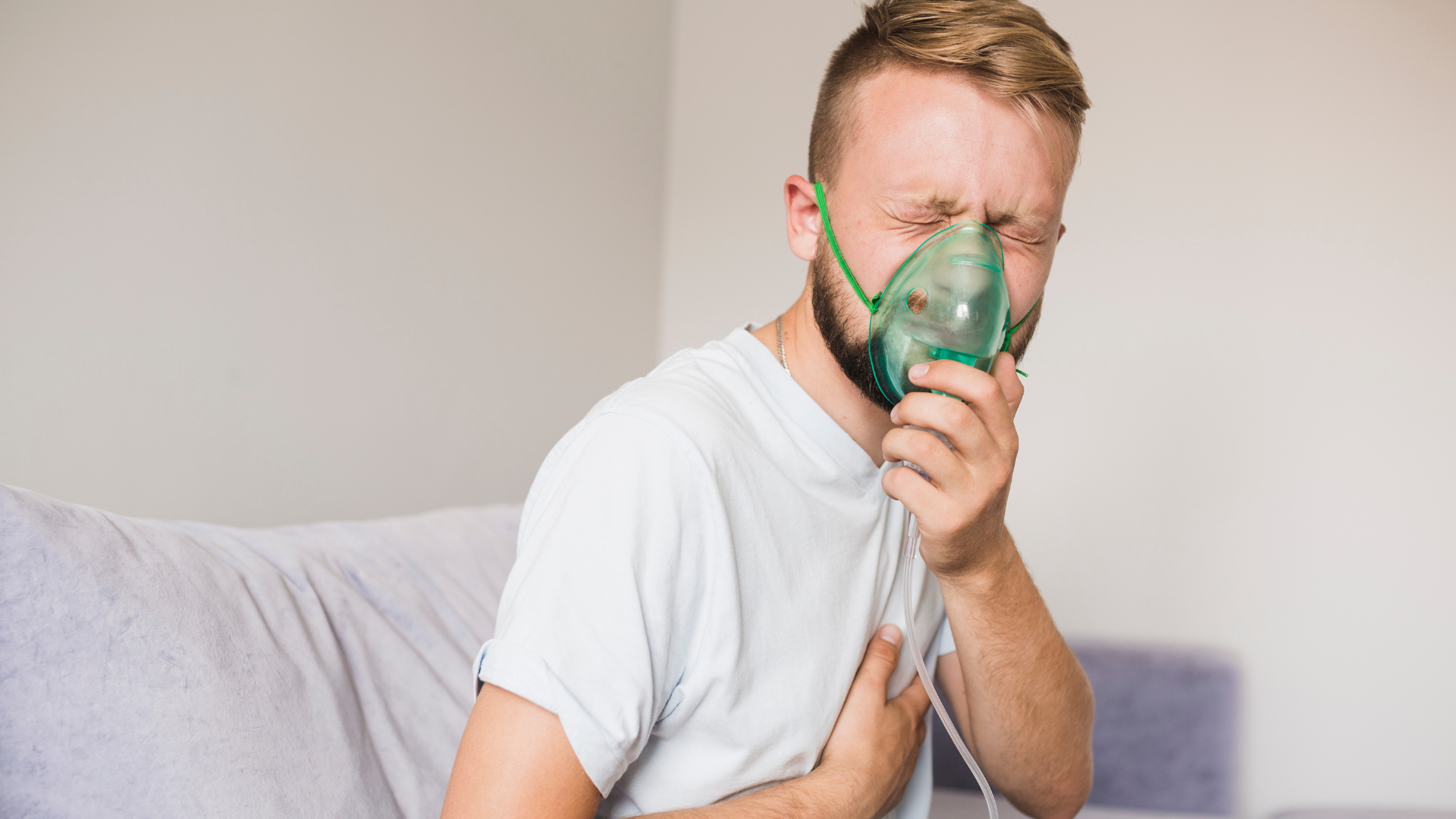 Falta de ar custa à economia australiana 270 bilhões de baht