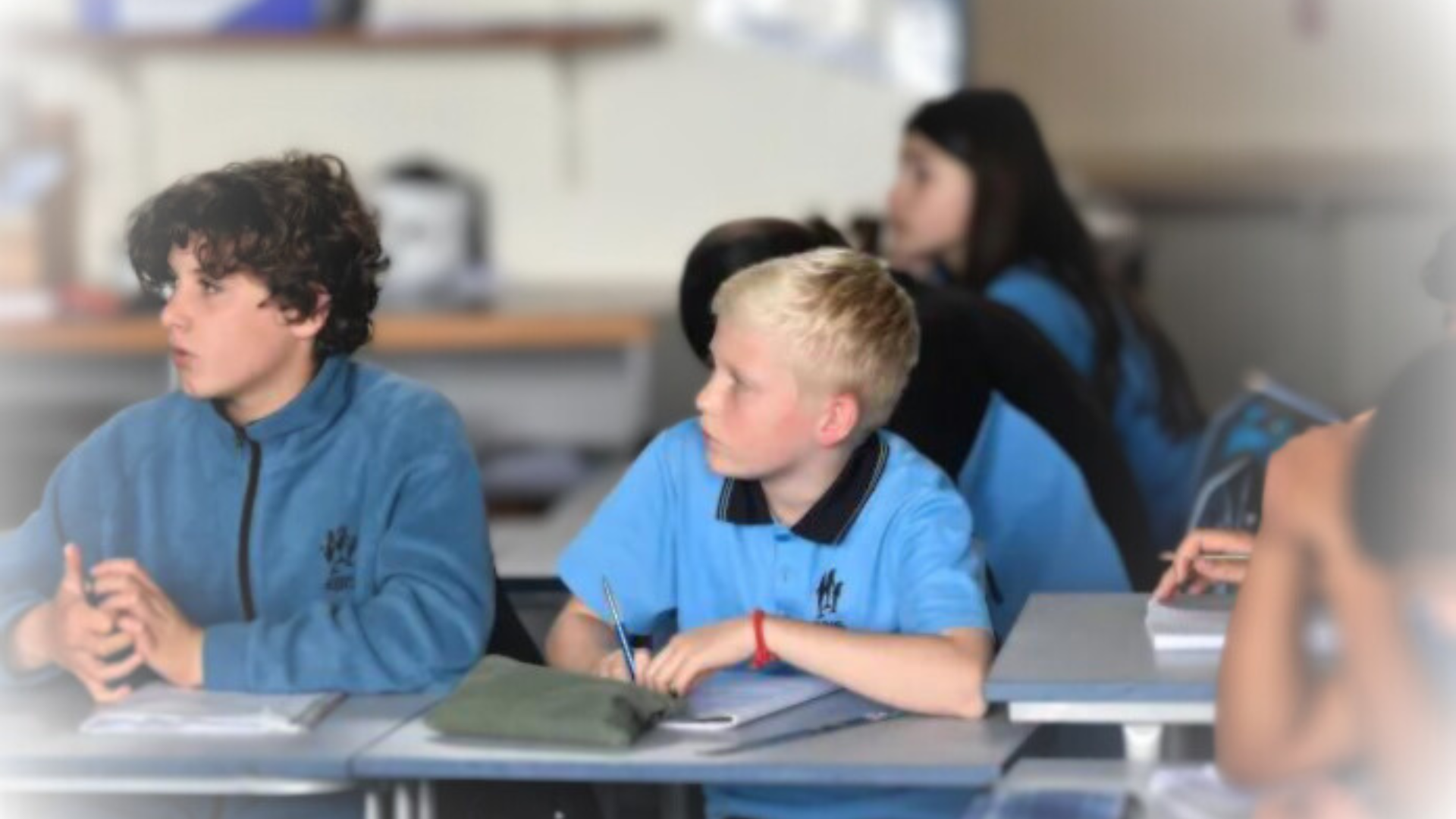 Pesquisas Destacam Abordagens para Enfrentar a 'Crise de Saúde Mental' entre Jovens na Nova Zelândia