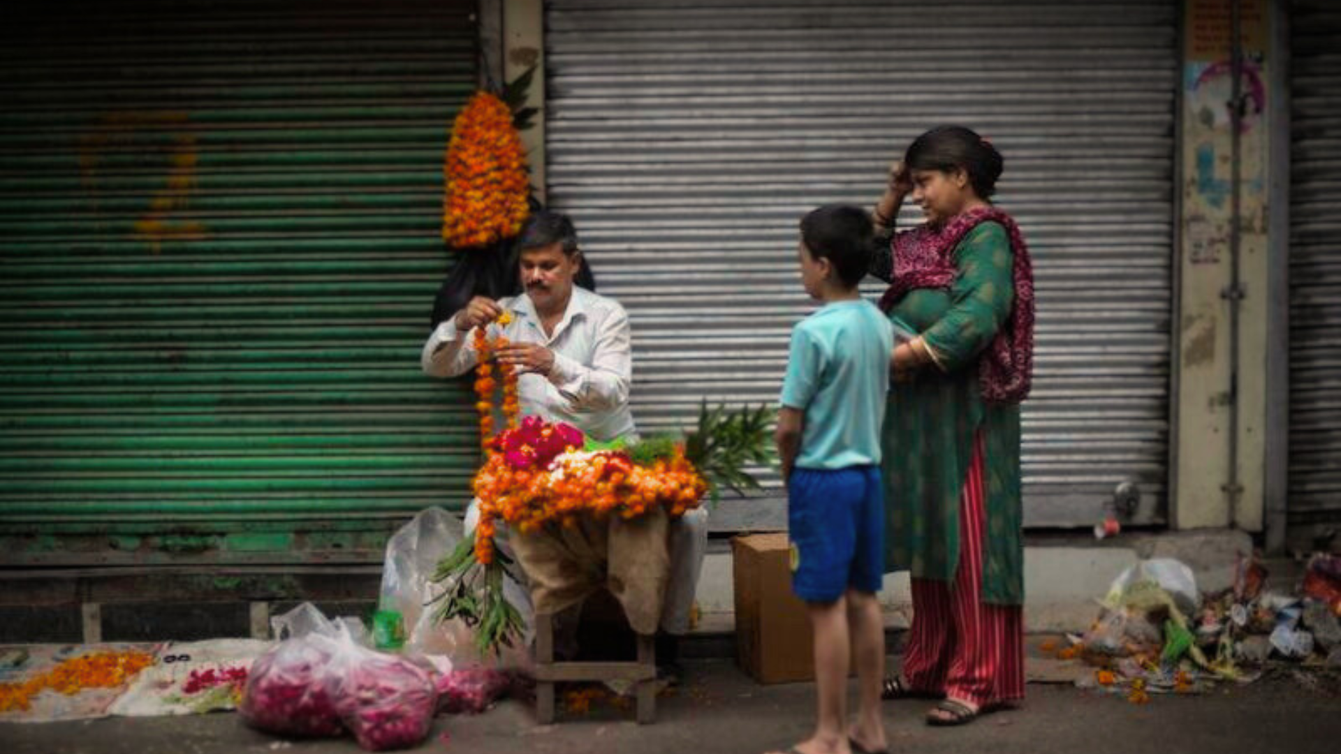 Índia relata segunda morte por 'vírus Nipah' em Kerala