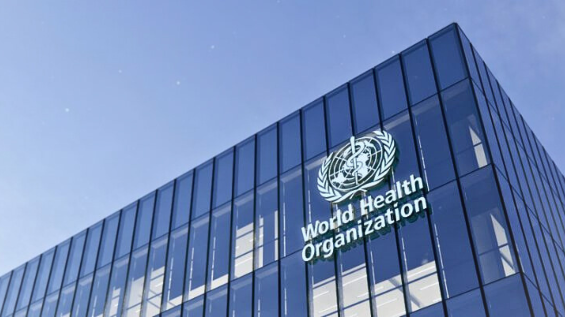 ВОЗ одобряет первую в мире вакцину против оспы обезьян