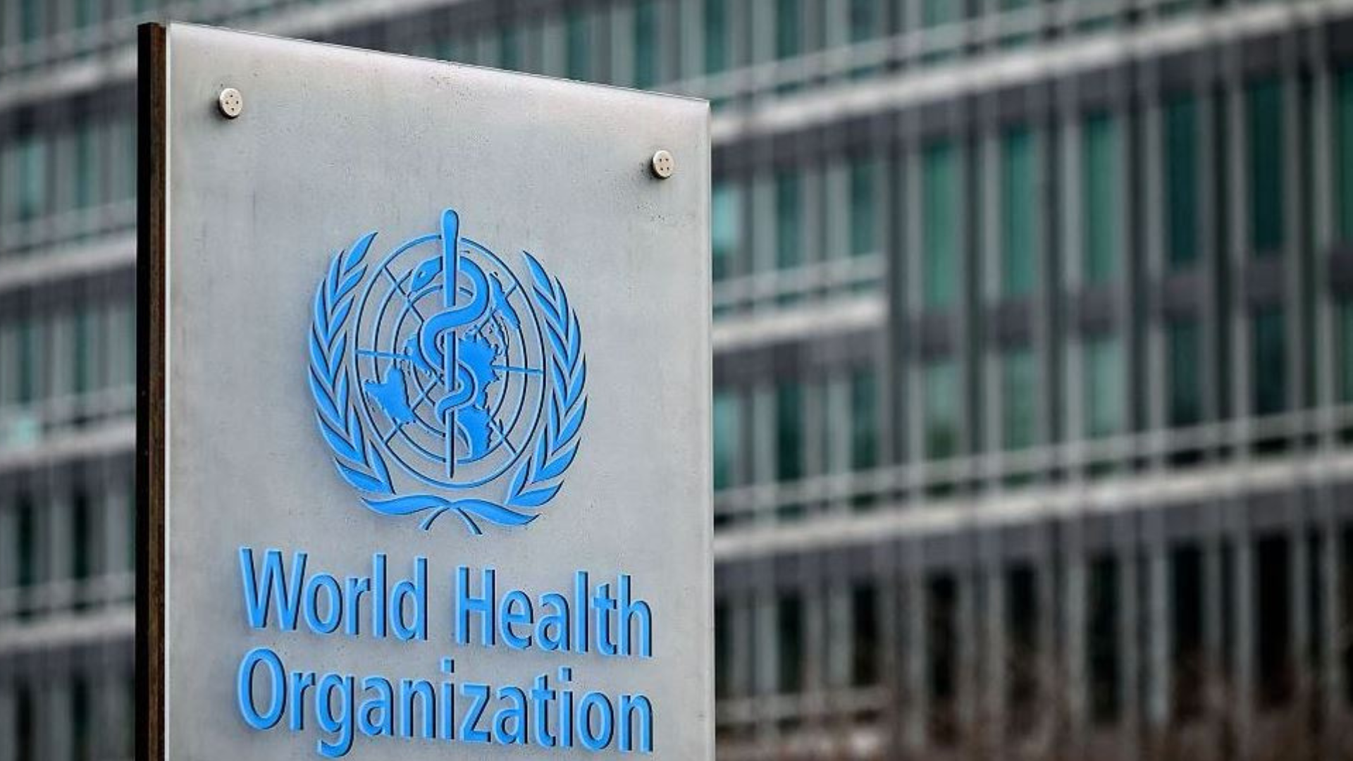 Les gouvernements progressent dans les négociations pour un accord pandémique afin de renforcer la préparation mondiale aux futures urgences.