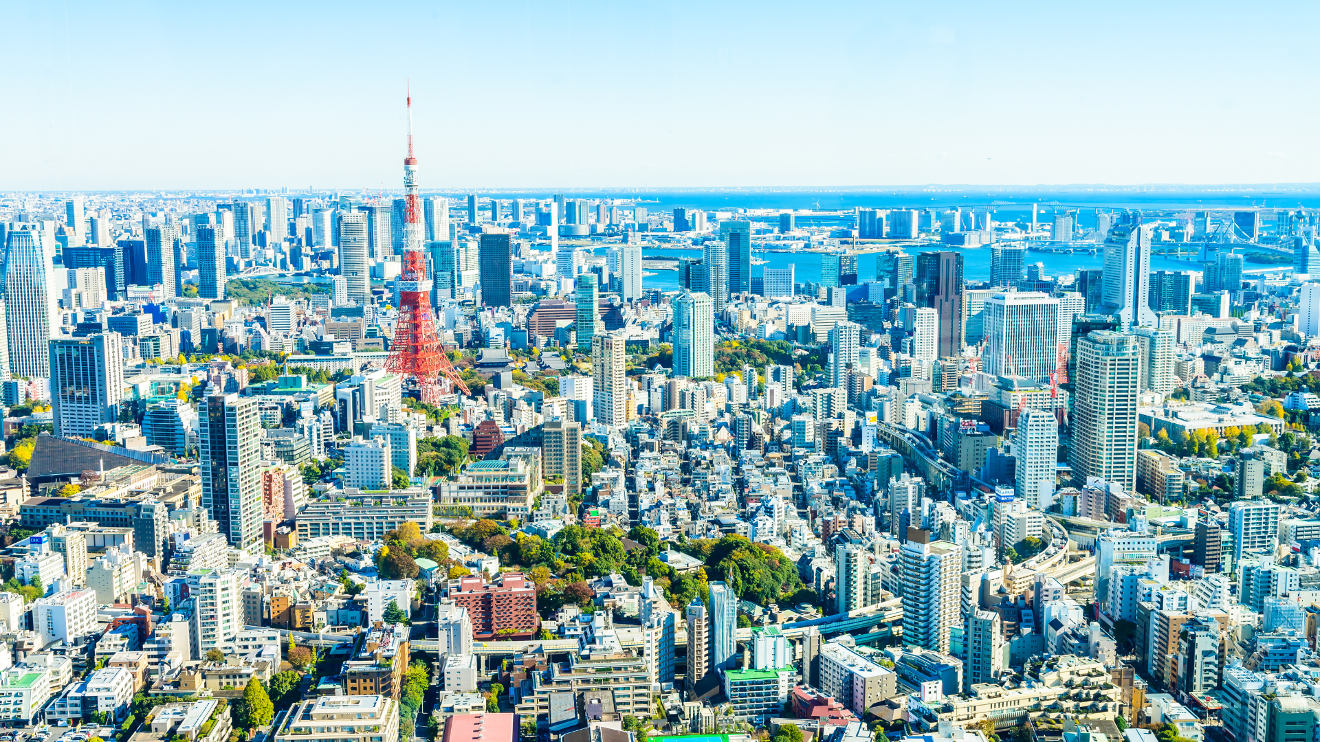 Japón informa calor récord en septiembre en varias regiones