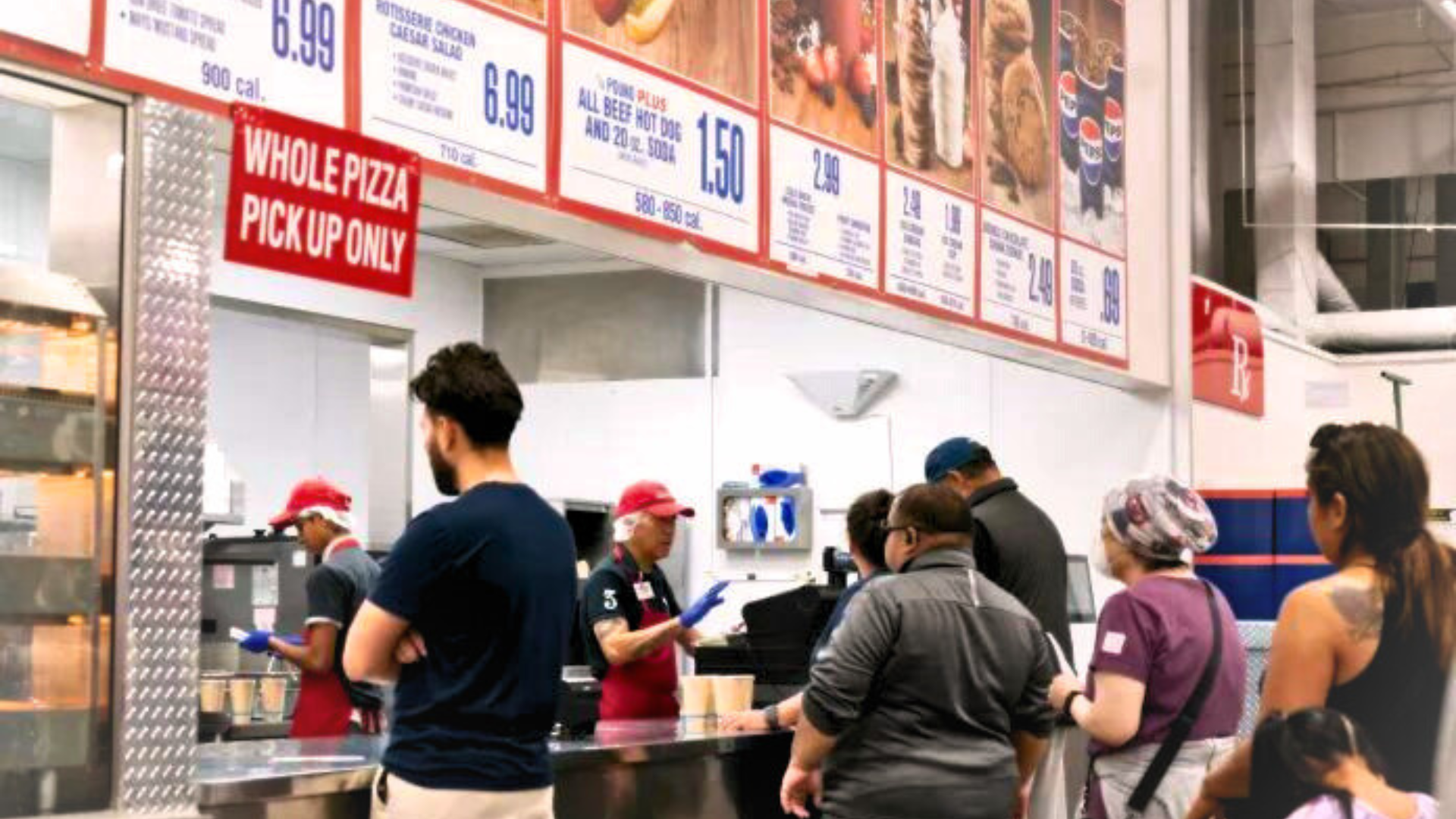 AS memperlihatkan Peningkatan Kasus ‘Kanker Payudara dan Pankreas’ Sejak Pandemi COVID-19