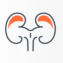 Clínica de Diabetes y Endocrinología