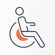 Clínica Geriátrica