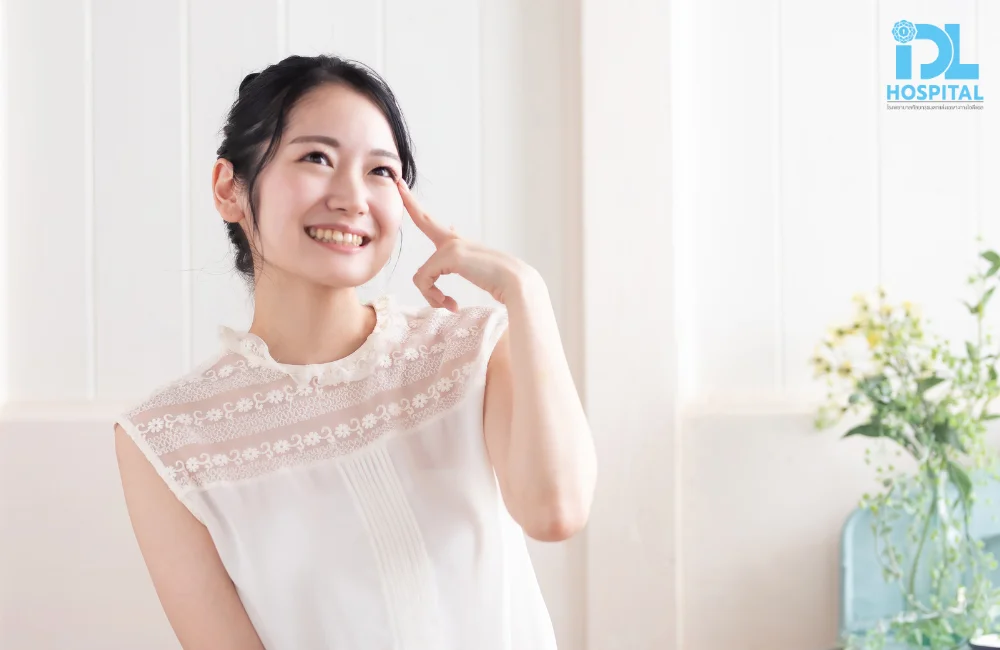 What Not to Eat Before Surgery: Essential Pre-Surgical Dietary Guidelines