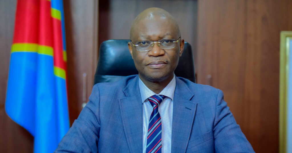 Le nombre de décès dus au Mpox en RDC dépasse 570