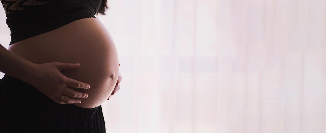 妇产科 - 新生儿科