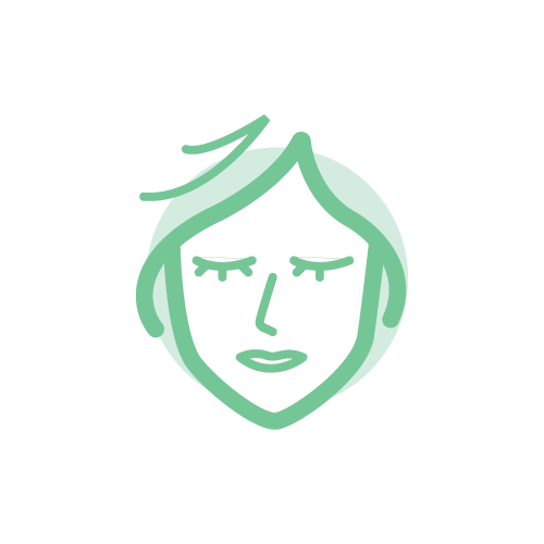 مركز التجميل