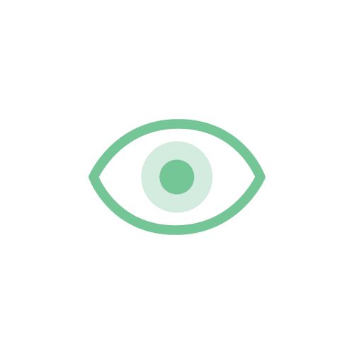 مركز العيون