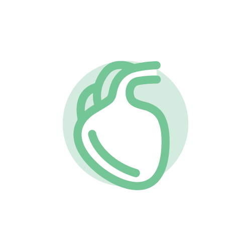 مركز القلب والأوعية الدموية