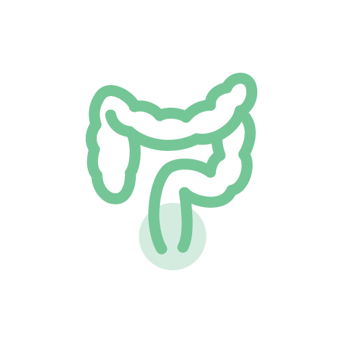 مركز علاج البواسير