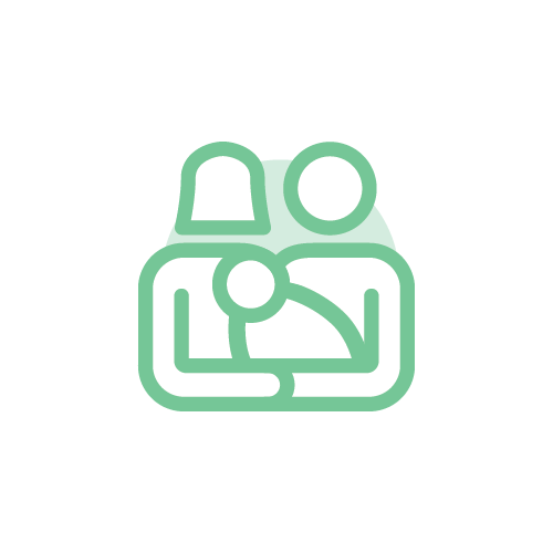 عيادة العقم