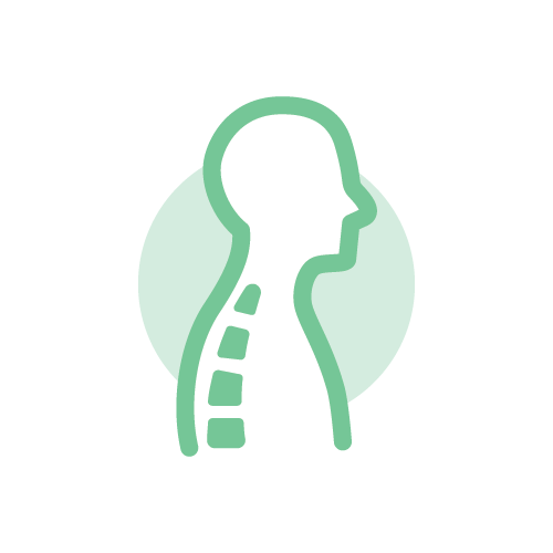 معهد جراحة العظام